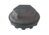 MERCE 9463560420 Cap, wheel bearing